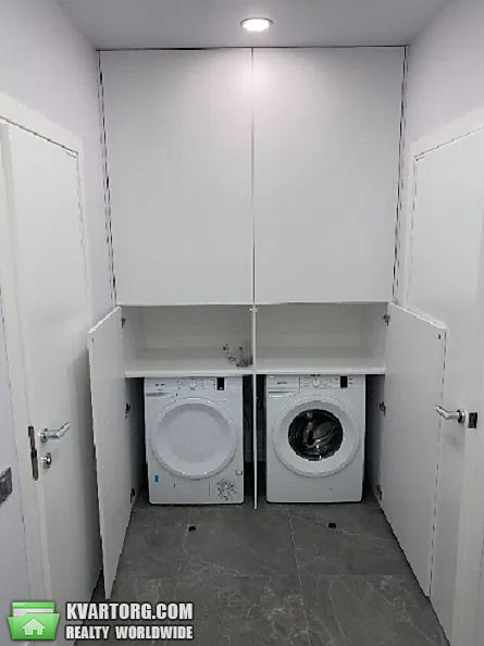Sell 1-room apartment. Киев,  Глубочицкая — photo 8