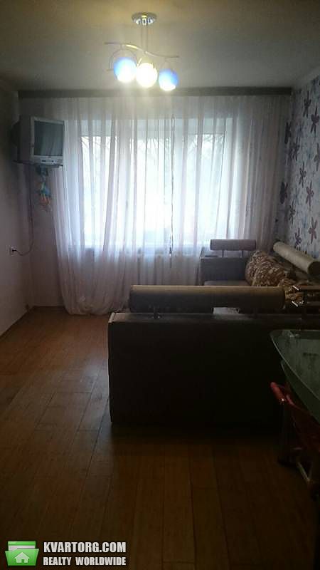 Sell 3-room apartment. Киев,  Вересневая — photo 8