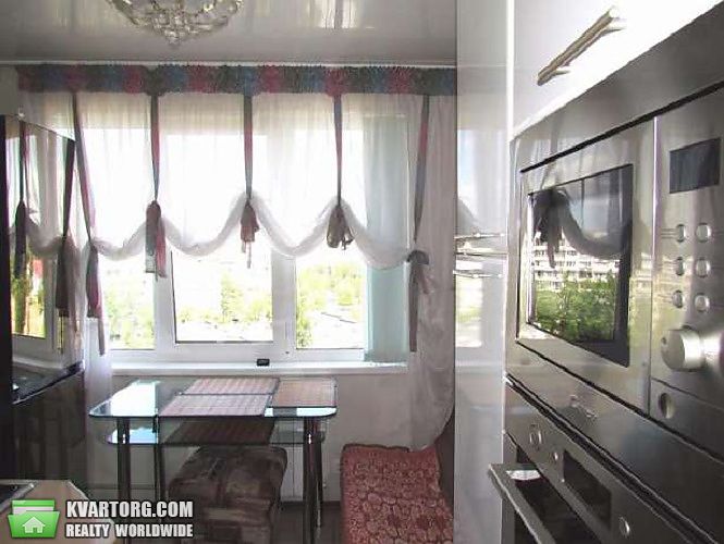Sell 3-room apartment. Киев,  Героев Сталинграда пр — photo 9