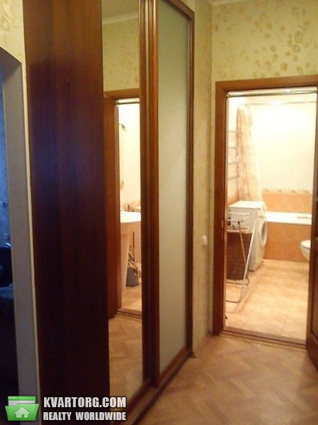 Sell 1-room apartment. Киев,  Бастионная — photo 5