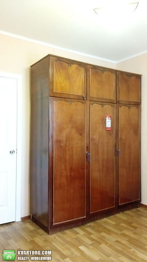 Sell 3-room apartment. Киев,  Героев Сталинграда пр — photo 8