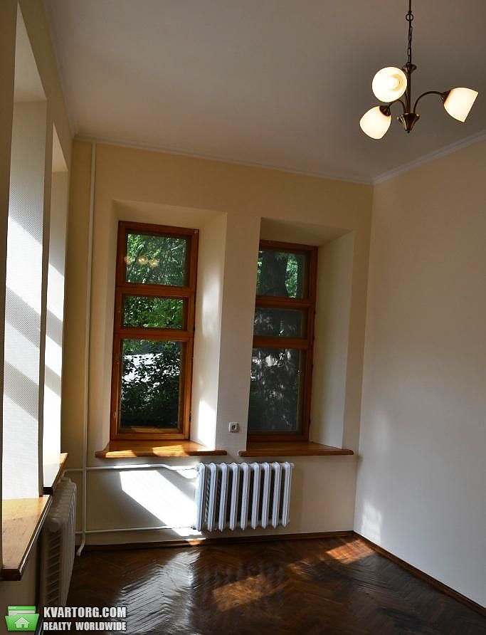 Sell 2-room apartment. Киев,  Боричев Ток — photo 4
