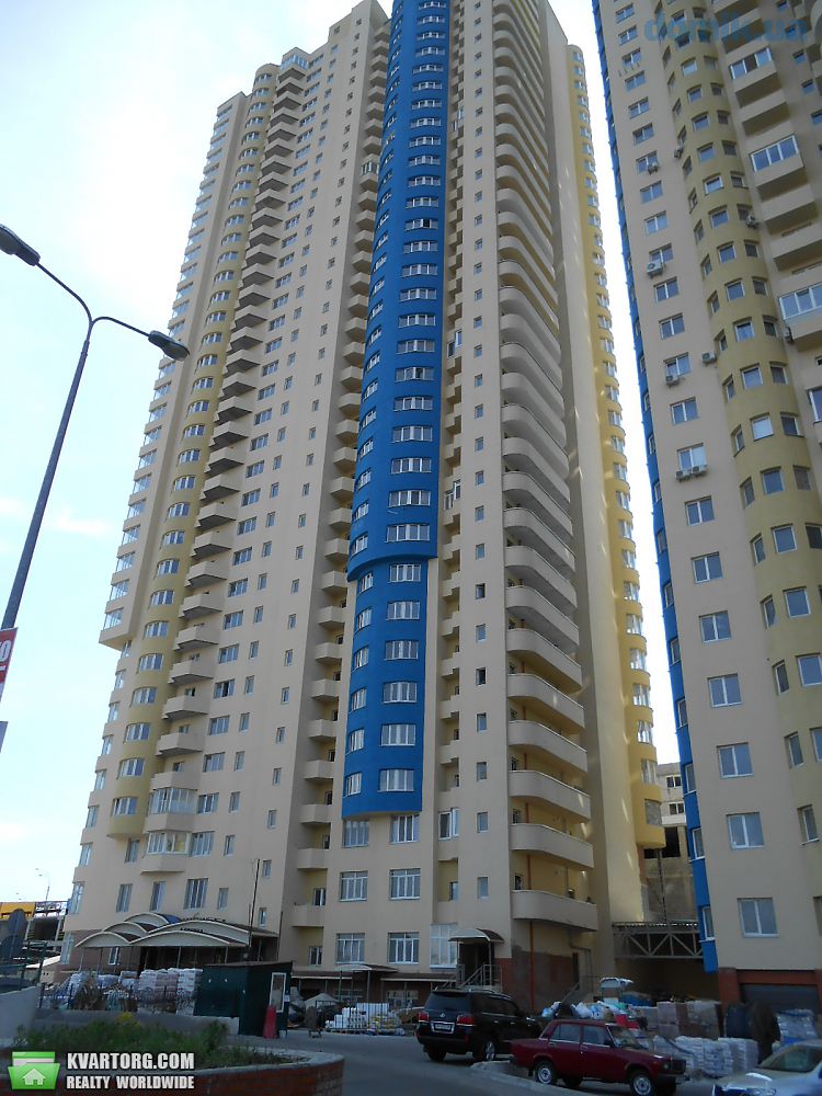 м163 станок. ак 47 с бакелитовым магазином. офисная мебель б у. старые кухонные гарнитуры. 1к62 токарный станок.