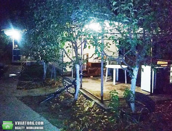 Sell house. Киевская обл., Кленово — photo 2