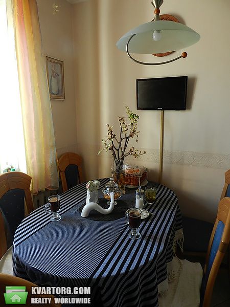 Sell 3-room apartment. Одесса,  Краснова — photo 2