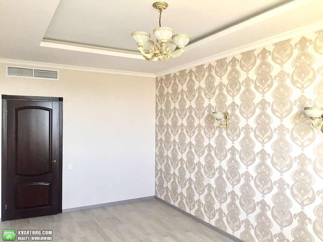 Sell 1-room apartment. Одесса, Архитекторская — photo 1