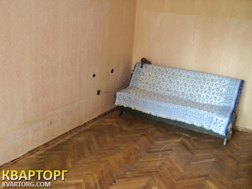 Sell 1-room apartment. Киев,  Курчатова — photo 4