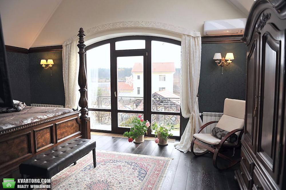 Rent out house. Киев, Бобрица — photo 2
