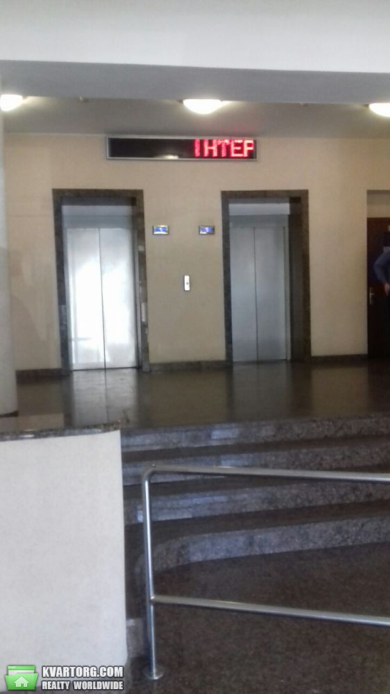 Rent out office. Киев,  Кутузова — photo 2