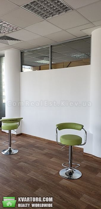 Rent out office. Киев, Т.Шевченко — photo 5
