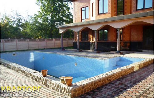 Sell house. Киевская обл.,  Парижской коммуны — photo 2