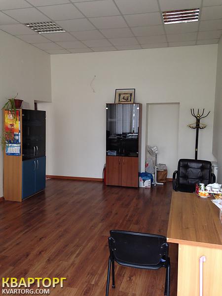Sell office. Киев, Нечипуренко — photo 6