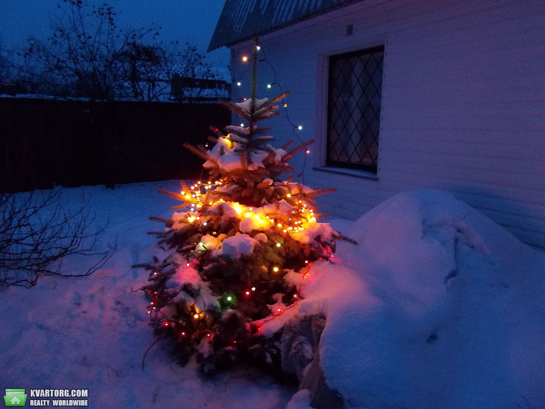 Rent out house. Буча, Шевченко — photo 9