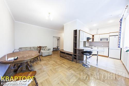 Sell 2-room apartment. Киев,  Гончара — photo 5