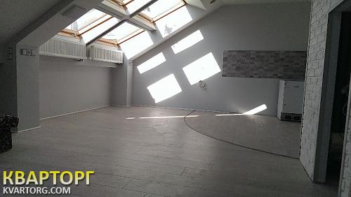 продам 1-комнатную квартиру. Киев,  Регенераторная - фото 1