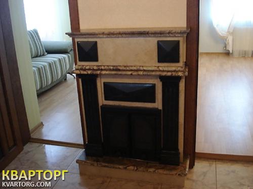Rent out house. Киев, Богатырская — photo 5