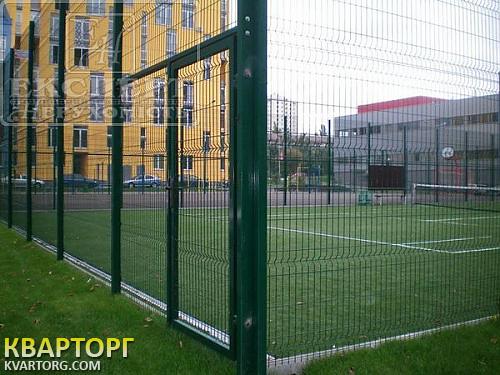 Sell 1-room apartment. Киев, Регенераторная — photo 8