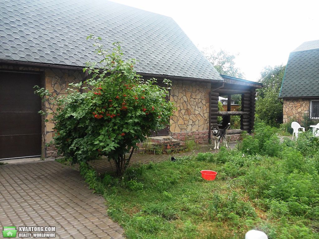 Sell house. Киев, Осокорки — photo 2