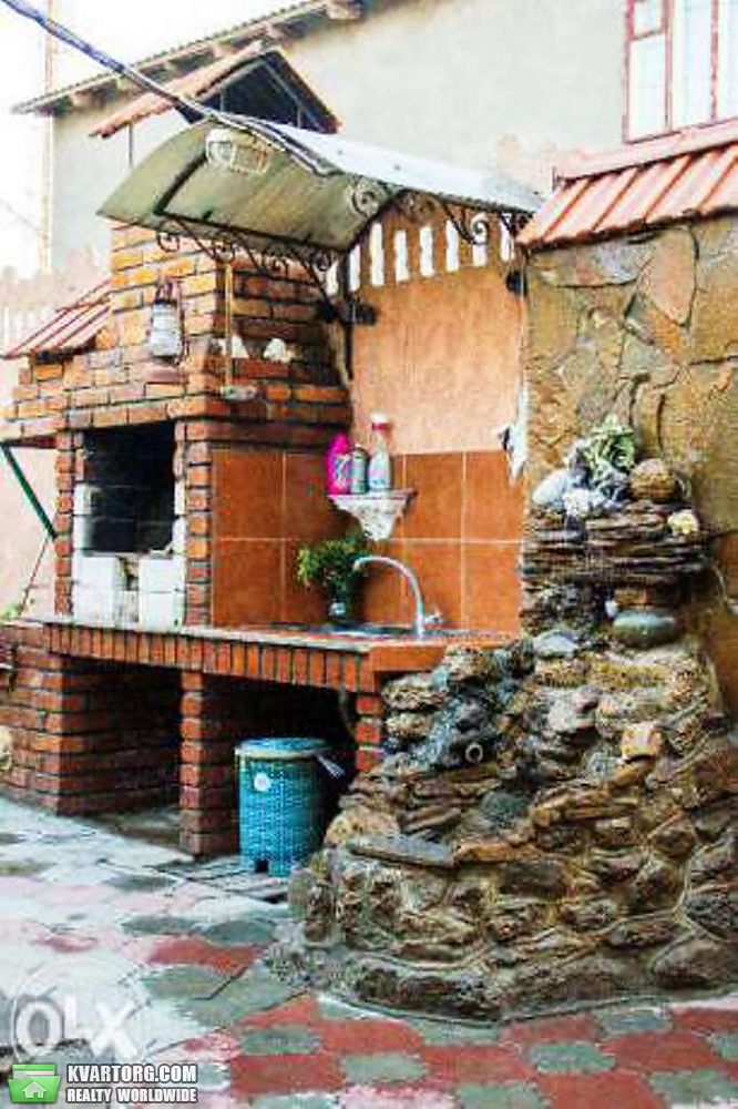 Sell house. Одесса, г. Белгород-Днестровский — photo 2
