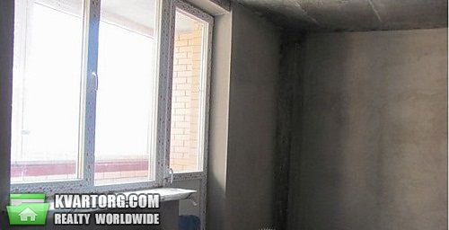 Sell 2-room apartment. Киев, Горького — photo 6