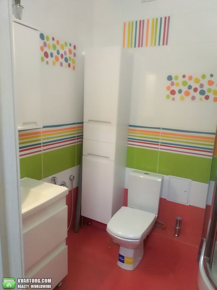 Rent out office. Киев,  Невская — photo 2
