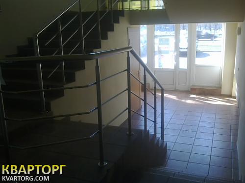 Rent out shop. Киев,  Героев Сталинграда пр — photo 6
