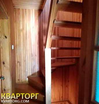 Sell house. Киевская обл., Триполье — photo 3