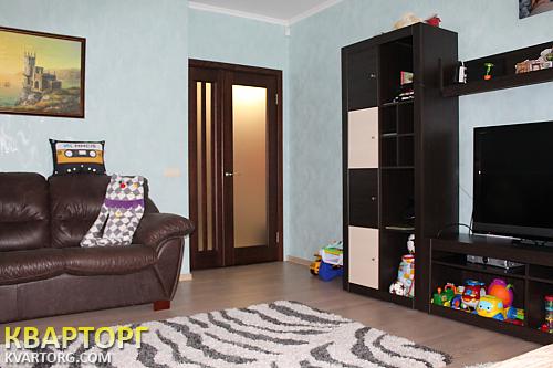Sell 1-room apartment. Киев,  Коцюбинского Михаила ул — photo 9