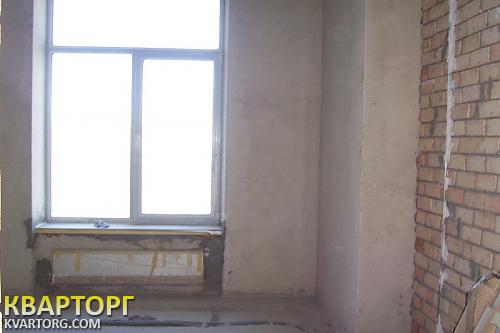 Sell 4-room apartment. Одесса, Лидерсовский бул. — photo 4