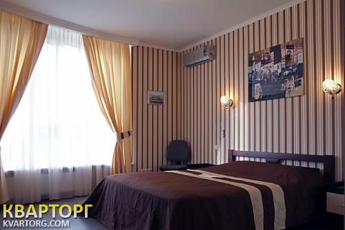 Rent out 2-room apartment. Одесса, Обсерваторный переулок — photo 2