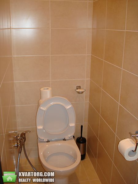 Sell 3-room apartment. Одесса, Греческая — photo 2