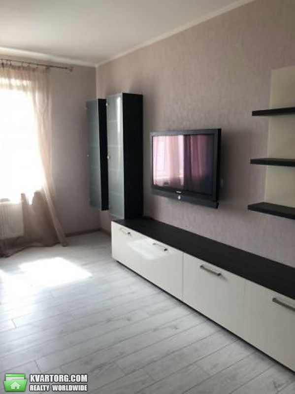 Sell 2-room apartment. Киев,  Здолбуновская — photo 4