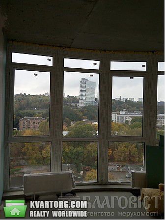 Sell 3-room apartment. Киев,  Боженко — photo 8