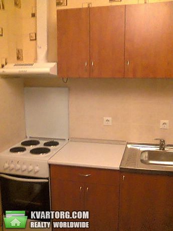 Rent out 1-room apartment. Киев, григория ващенко — photo 2