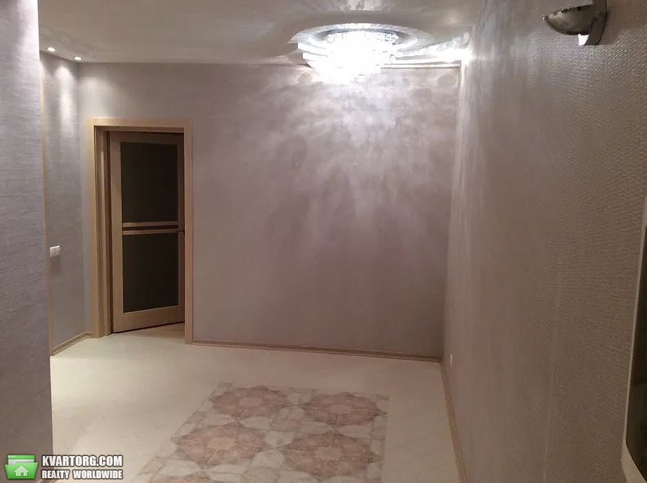 продам 4-комнатную квартиру. Киев,  ул Княжий Затон - фото 2
