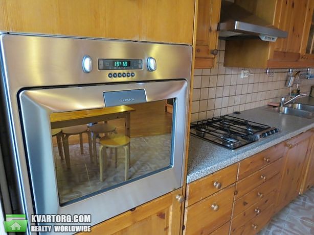 Sell 3-room apartment. Киев,  Малышко — photo 3
