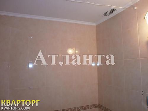 Sell 1-room apartment. Одесса,  Крымская — photo 5