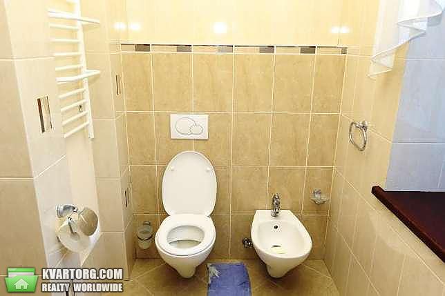 Sell 5-room apartment. Киев,  Круглоуниверситетская — photo 9