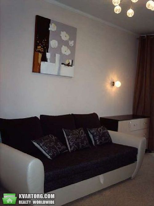 Sell 2-room apartment. Киев,  Оболонский пр — photo 2