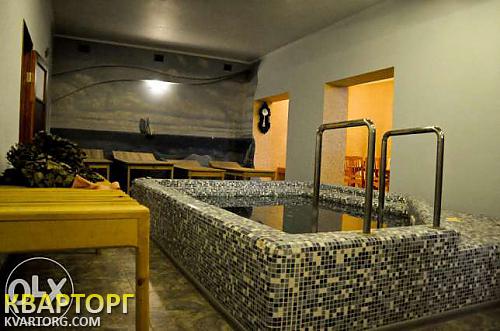Sell house. Киев, Троещина — photo 7