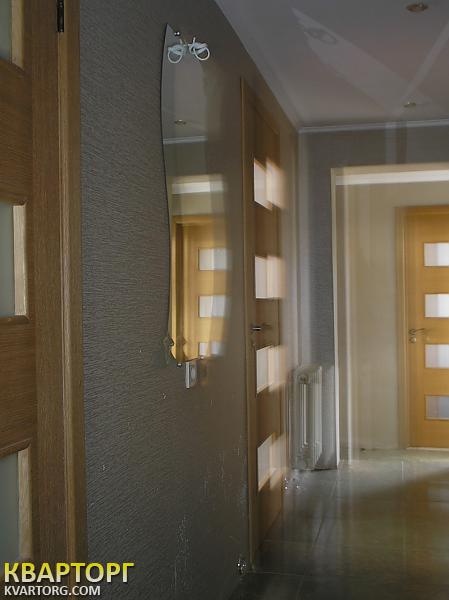 Sell house. Одесса, Терешковой — photo 7