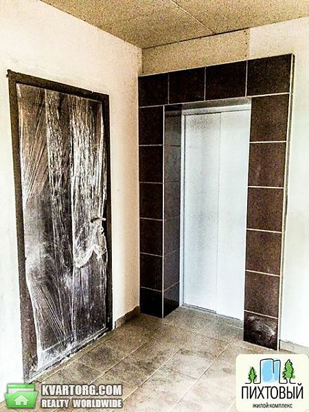 продам 2-комнатную квартиру. Днепропетровск,  Пихтовый пер. - фото 9