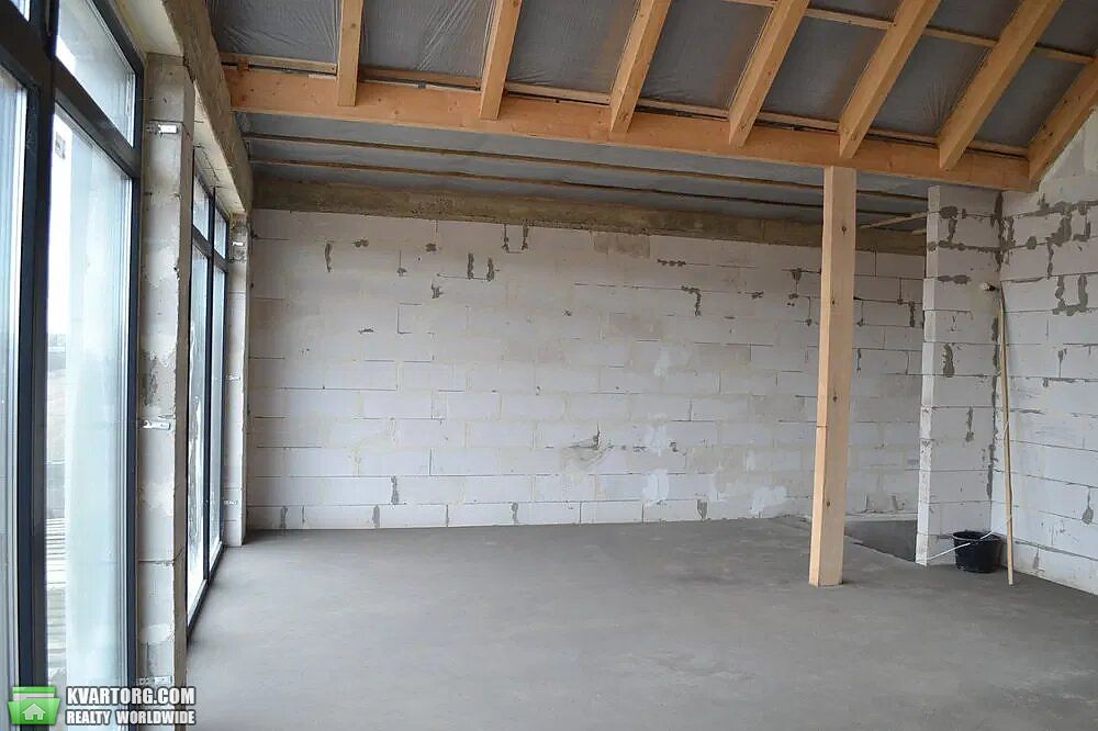 Sell house. Хмельницкий, Центральная — photo 8