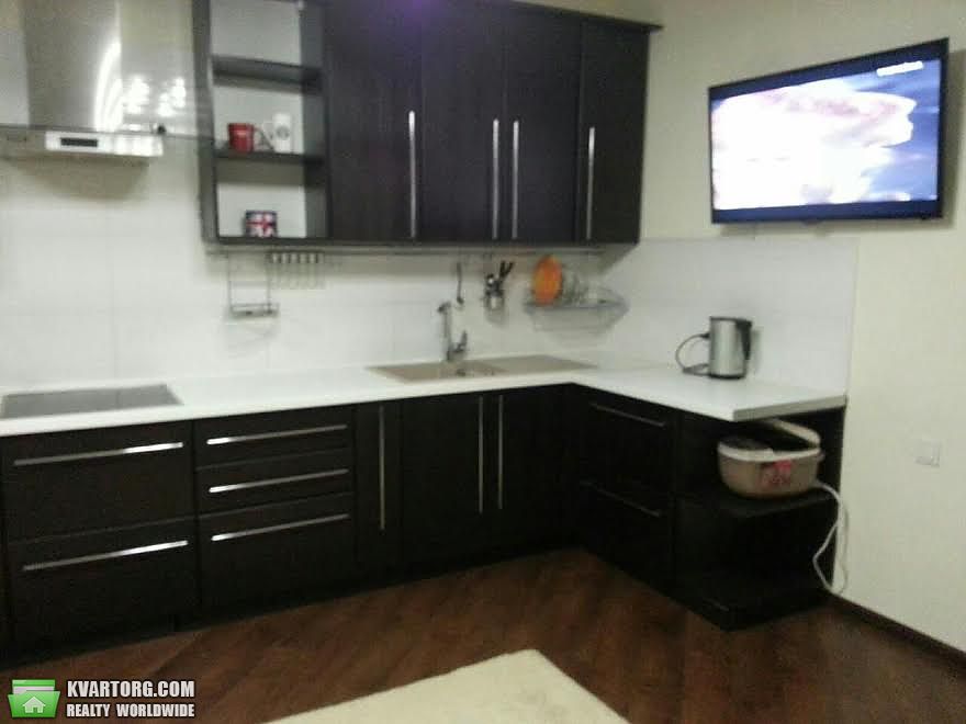 Sell 5-room apartment. Днепропетровск,  Мечникова — photo 5