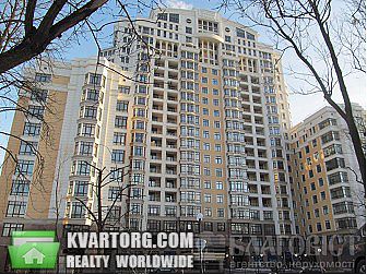 Sell 3-room apartment. Киев,  Грушевського Михайла — photo 8