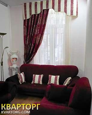 Rent out office. Киев, бульвар Шевченко,36 — photo 3