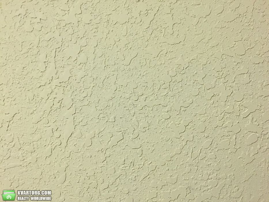 Sell 2-room apartment. Киев,  Демиевская — photo 9