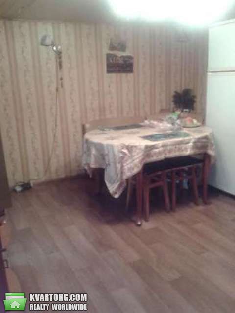 Sell 2-room apartment. Одесса, Нежинская — photo 7