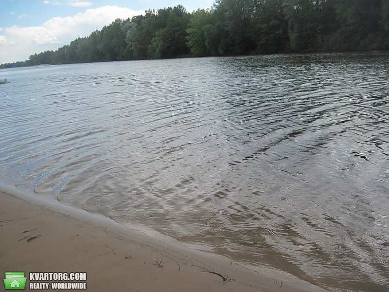 Sell house. Киев, Хотяновка — photo 3