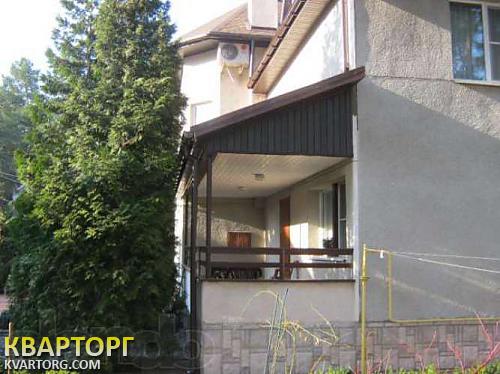 Rent out house. Киевская обл., Новые Петровцы — photo 3